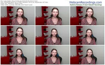 cams-zoecute-06-05-2024-10-11-17