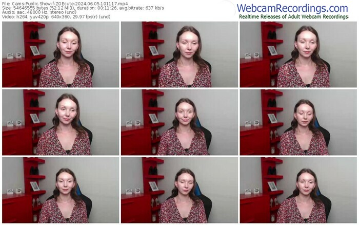 cams-zoecute-06-05-2024-10-11-17