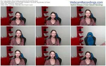 cams-zoecute-06-05-2024-10-37-51