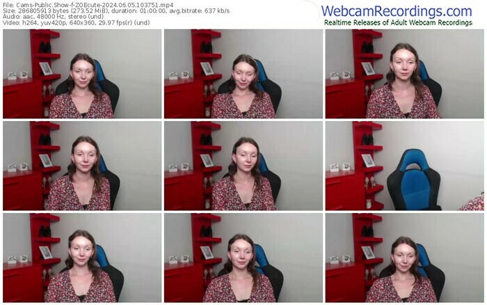 cams-zoecute-06-05-2024-10-37-51