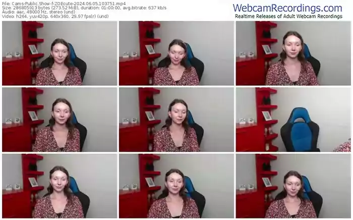 cams-zoecute-06-05-2024-10-37-51
