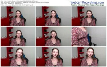cams-zoecute-06-05-2024-11-52-54