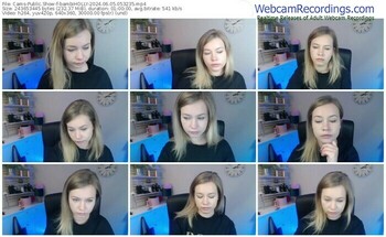 cams-bambiholly-06-05-2024-05-32-35