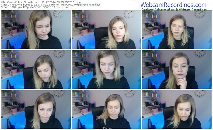 cams-bambiholly-06-05-2024-05-32-35