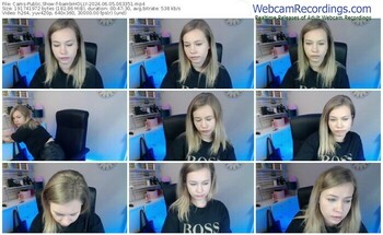 cams-bambiholly-06-05-2024-06-33-51