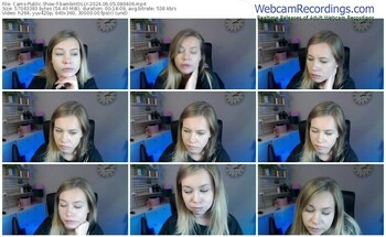 cams-bambiholly-06-05-2024-08-04-06