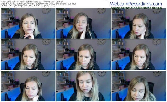 cams-bambiholly-06-05-2024-08-04-06