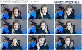 cams-bambiholly-06-05-2024-09-10-45