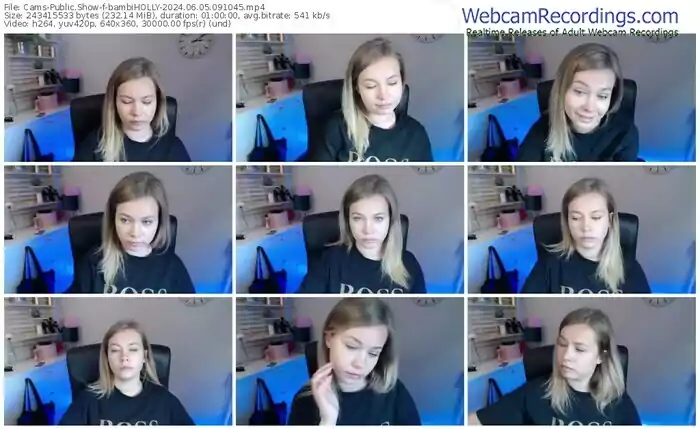cams-bambiholly-06-05-2024-09-10-45