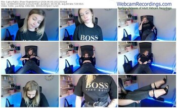 cams-bambiholly-06-05-2024-10-11-29