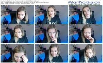 cams-bambiholly-06-05-2024-11-17-36