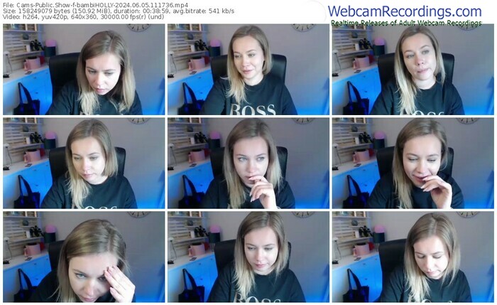 cams-bambiholly-06-05-2024-11-17-36