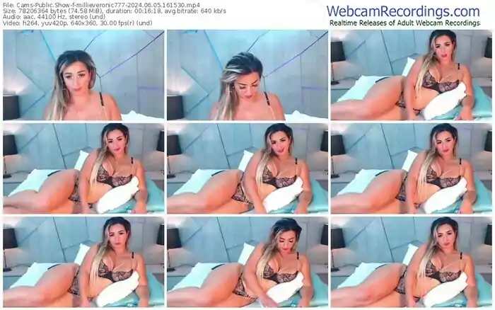 cams-millieveronic777-06-05-2024-16-15-30