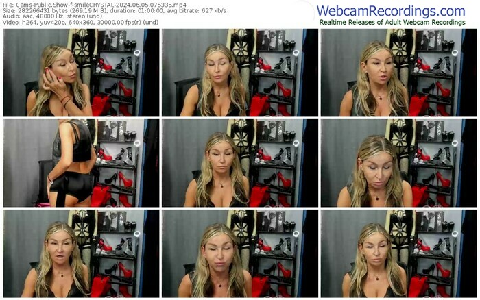 cams-smilecrystal-06-05-2024-07-53-35