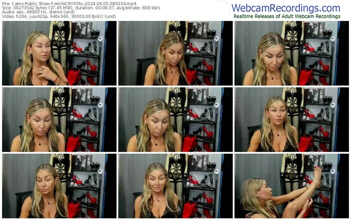 cams-smilecrystal-06-05-2024-08-53-34