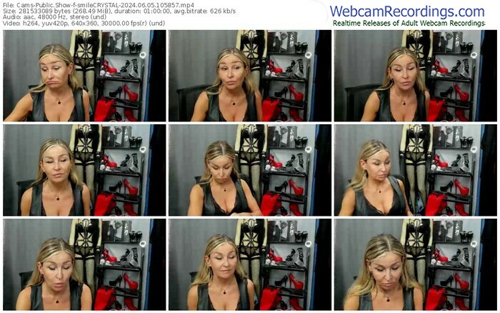 cams-smilecrystal-06-05-2024-10-58-57