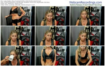 cams-smilecrystal-06-05-2024-12-12-18