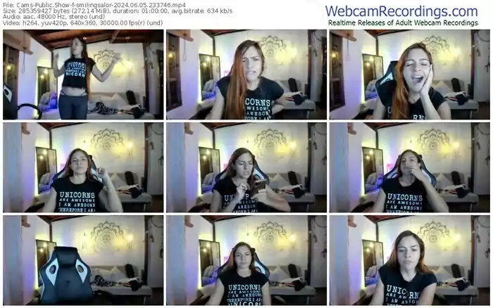 cams-smilingsalor-06-05-2024-23-37-46