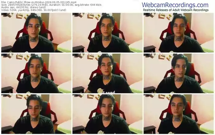 cams-minikui-06-05-2024-03-12-45