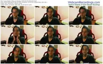 cams-minikui-06-05-2024-04-40-20