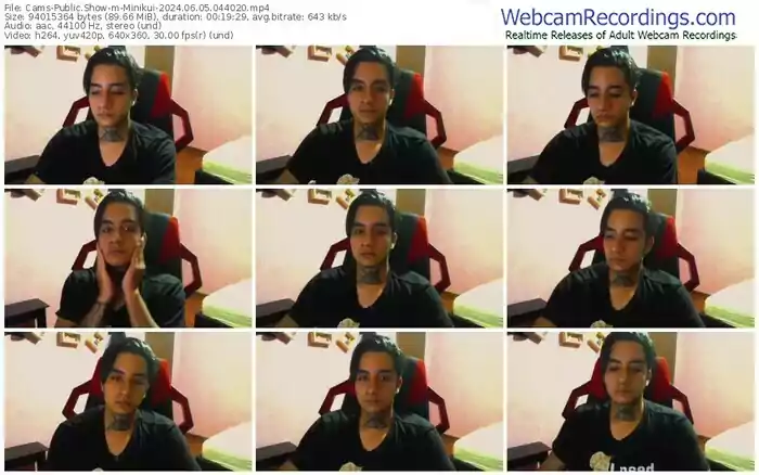 cams-minikui-06-05-2024-04-40-20