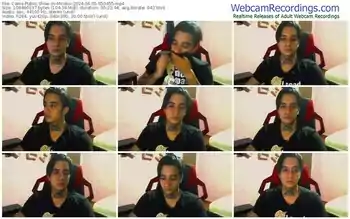 cams-minikui-06-05-2024-05-04-55