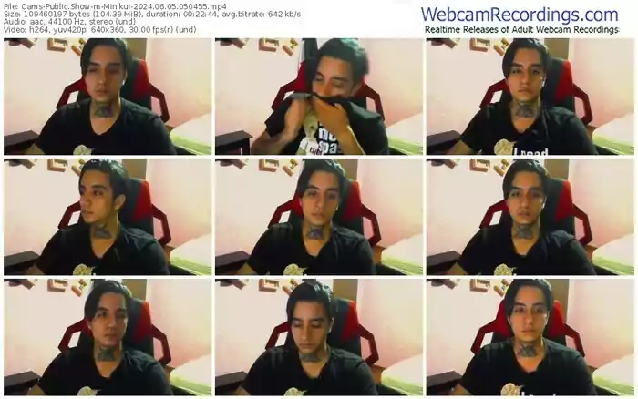 cams-minikui-06-05-2024-05-04-55