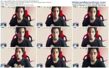 cams-minikui-06-05-2024-16-28-09