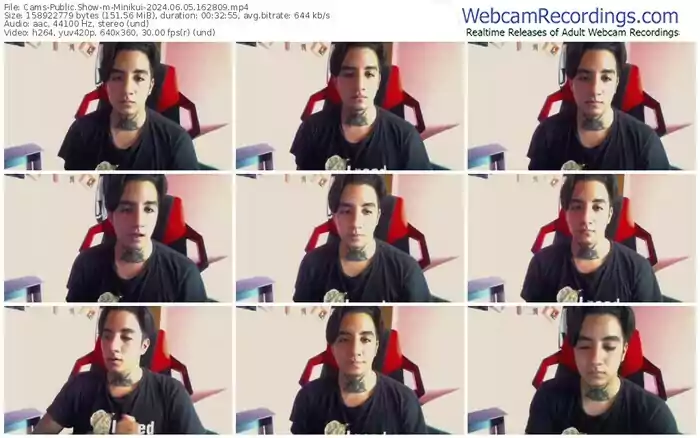 cams-minikui-06-05-2024-16-28-09