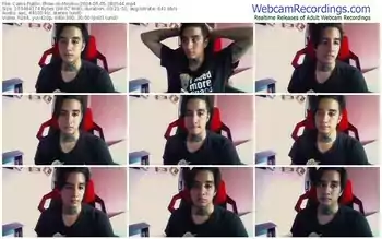 cams-minikui-06-05-2024-18-35-44