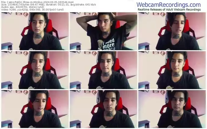 cams-minikui-06-05-2024-18-35-44