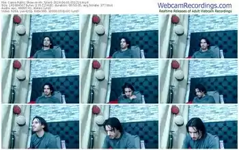 cams-mr_tyler6-06-05-2024-05-12-19