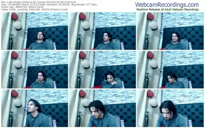 cams-mr_tyler6-06-05-2024-05-12-19