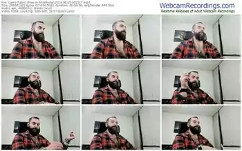 cams-nickryder-06-05-2024-00-22-17