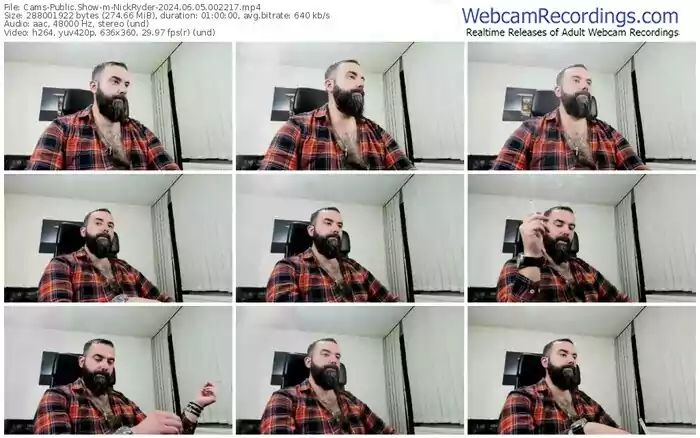 cams-nickryder-06-05-2024-00-22-17
