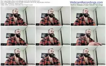 cams-nickryder-06-05-2024-01-24-53