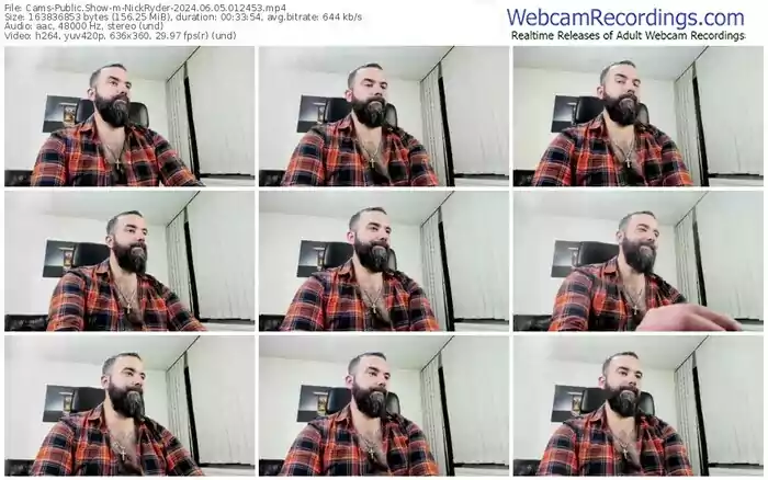 cams-nickryder-06-05-2024-01-24-53