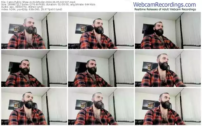 cams-nickryder-06-05-2024-02-15-07