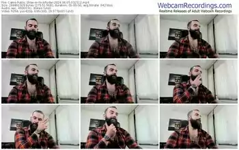 cams-nickryder-06-05-2024-03-15-12