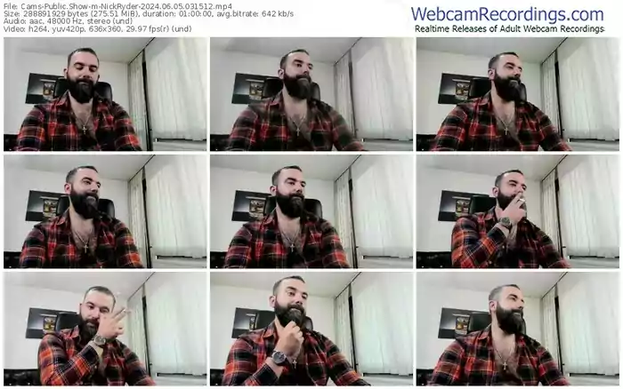 cams-nickryder-06-05-2024-03-15-12