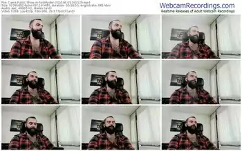 cams-nickryder-06-05-2024-04-15-29