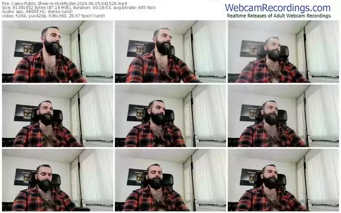 cams-nickryder-06-05-2024-04-15-29