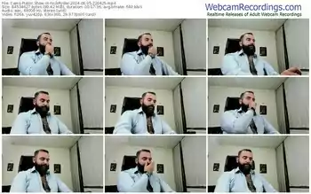 cams-nickryder-06-05-2024-22-04-25