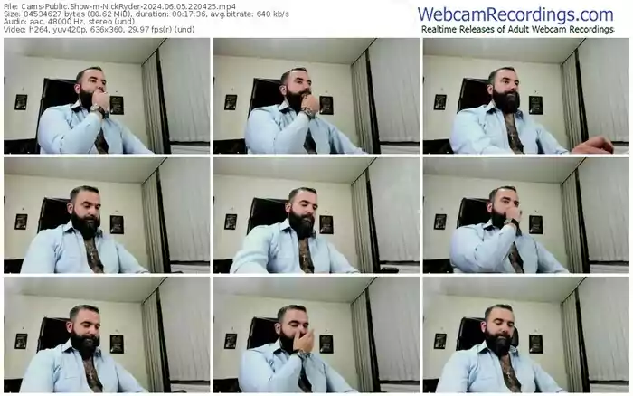 cams-nickryder-06-05-2024-22-04-25