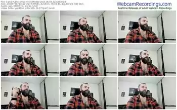 cams-nickryder-06-05-2024-22-31-58