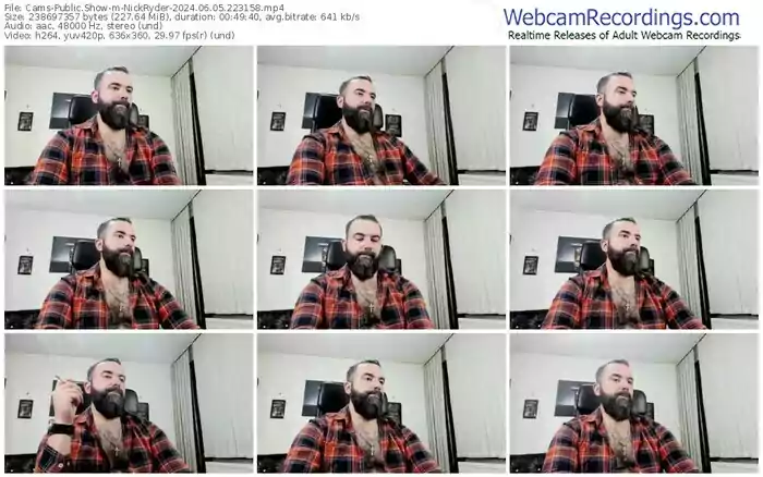 cams-nickryder-06-05-2024-22-31-58
