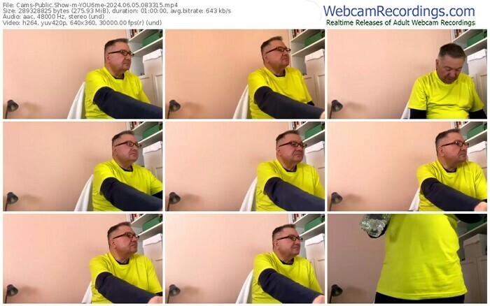 cams-you6me-06-05-2024-08-33-15