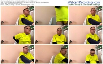 cams-you6me-06-05-2024-09-33-40