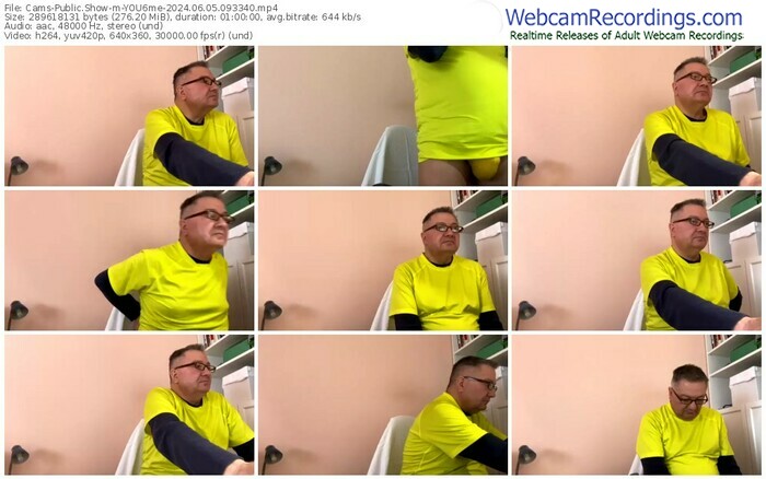 cams-you6me-06-05-2024-09-33-40