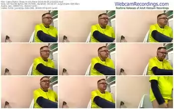 cams-you6me-06-05-2024-15-14-32